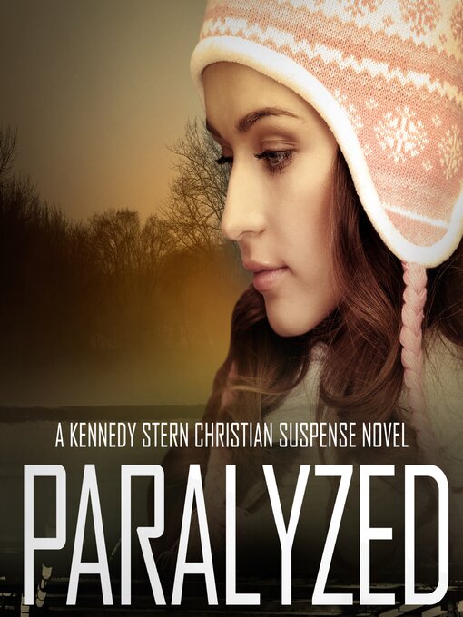 Title details for Paralyzed by Alana Terry - Available